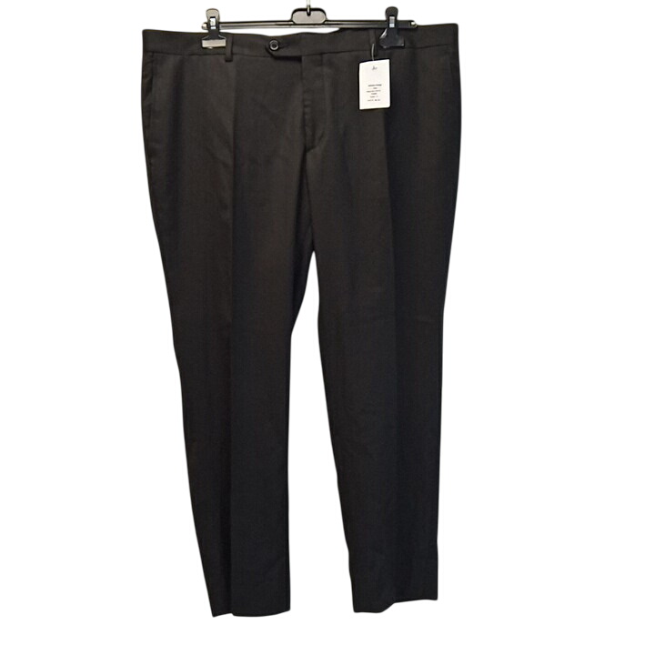 Acheter Pantalon femme "Uniforme Prestige" taille 54 Comme neuf - 15,00 € Pantalon femme "Uniforme Prestige" taille 54 Comme neuf - reconditionné disponible sur Label Emmaüs